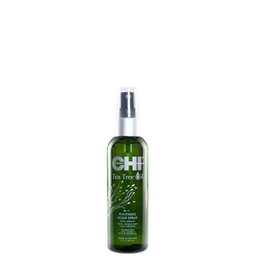Picture of CHI TEA TREE OIL SOOTHING SCALP SPRAY